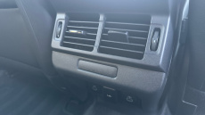 Land Rover Range Rover Evoque 2.0 D200 Edition 5dr Auto Diesel Hatchback